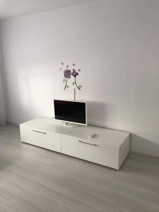 Locatie Buna La 2-3 Min De Plaja Apartment