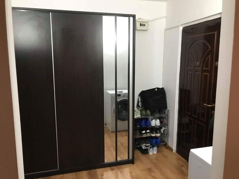 Apartment Locatie Buna La 2-3 Min De Plaja